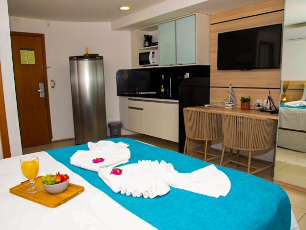 Porto Beach Resort - Marulhos Porto de Galinhas Room photo